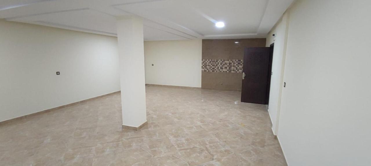 Nador New Appartement Buitenkant foto